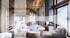 BARNES CHAMONIX - CHALET D'EXCEPTION - VUE IMPRENABLE SUR LE MONT-BLANC - 5 CHAMBRES - LUXE - VEFA BARNES CHAMONIX - CHALET D'EXCEPTION - VUE IMPRENABLE SUR LE MONT-BLANC - 5 CHAMBRES - LUXE - VEFA