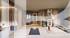 BARNES CHAMONIX - CHALET D'EXCEPTION - VUE IMPRENABLE SUR LE MONT-BLANC - 5 CHAMBRES - LUXE - VEFA