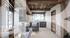 BARNES CHAMONIX - CHALET D'EXCEPTION - VUE IMPRENABLE SUR LE MONT-BLANC - 5 CHAMBRES - LUXE - VEFA