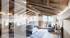 BARNES CHAMONIX - CHALET D'EXCEPTION - VUE IMPRENABLE SUR LE MONT-BLANC - 5 CHAMBRES - LUXE - VEFA