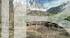 BARNES CHAMONIX - CHALET D'EXCEPTION - VUE IMPRENABLE SUR LE MONT-BLANC - 5 CHAMBRES - LUXE - VEFA