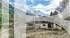 BARNES CHAMONIX - CHALET D'EXCEPTION - VUE IMPRENABLE SUR LE MONT-BLANC - 5 CHAMBRES - LUXE - VEFA