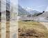 BARNES CHAMONIX - CHALET D'EXCEPTION - VUE IMPRENABLE SUR LE MONT-BLANC - 5 CHAMBRES - LUXE - VEFA