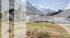 BARNES CHAMONIX - EXCEPTIONAL CHALET - BREATHTAKING VIEWS OF MONT-BLANC - LUXURY 5 BEDROOMS