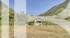BARNES CHAMONIX - EXCEPTIONAL CHALET - BREATHTAKING VIEWS OF MONT-BLANC - LUXURY 5 BEDROOMS