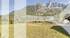 BARNES CHAMONIX - EXCEPTIONAL CHALET - BREATHTAKING VIEWS OF MONT-BLANC - LUXURY 5 BEDROOMS