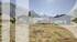 BARNES CHAMONIX - EXCEPTIONAL CHALET - BREATHTAKING VIEWS OF MONT-BLANC - LUXURY 5 BEDROOMS