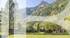 BARNES CHAMONIX - EXCEPTIONAL CHALET - BREATHTAKING VIEWS OF MONT-BLANC - LUXURY 5 BEDROOMS