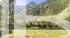 BARNES CHAMONIX - EXCEPTIONAL CHALET - BREATHTAKING VIEWS OF MONT-BLANC - LUXURY 5 BEDROOMS