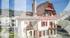 BARNES DIVONNE-LES-BAINS – CITY CENTER – EXCEPTIONAL BUILDING TO RENOVATE