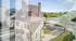 BARNES DIVONNE-LES-BAINS – CITY CENTER – EXCEPTIONAL BUILDING TO RENOVATE BARNES DIVONNE-LES-BAINS – CITY CENTER – EXCEPTIONAL BUILDING TO RENOVATE