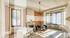BARNES DIVONNE-LES-BAINS – CITY CENTER – EXCEPTIONAL BUILDING TO RENOVATE BARNES DIVONNE-LES-BAINS – CITY CENTER – EXCEPTIONAL BUILDING TO RENOVATE