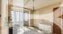 BARNES DIVONNE-LES-BAINS – CITY CENTER – EXCEPTIONAL BUILDING TO RENOVATE