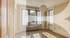 BARNES DIVONNE-LES-BAINS – CITY CENTER – EXCEPTIONAL BUILDING TO RENOVATE