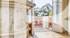BARNES DIVONNE-LES-BAINS – CITY CENTER – EXCEPTIONAL BUILDING TO RENOVATE