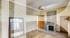 BARNES DIVONNE-LES-BAINS – CITY CENTER – EXCEPTIONAL BUILDING TO RENOVATE