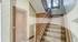 BARNES DIVONNE-LES-BAINS – CITY CENTER – EXCEPTIONAL BUILDING TO RENOVATE