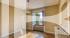 BARNES DIVONNE-LES-BAINS – CITY CENTER – EXCEPTIONAL BUILDING TO RENOVATE