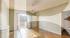 BARNES DIVONNE-LES-BAINS – CITY CENTER – EXCEPTIONAL BUILDING TO RENOVATE