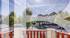 BARNES DIVONNE-LES-BAINS – CITY CENTER – EXCEPTIONAL BUILDING TO RENOVATE