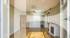 BARNES DIVONNE-LES-BAINS – CITY CENTER – EXCEPTIONAL BUILDING TO RENOVATE