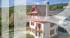 BARNES DIVONNE-LES-BAINS – CITY CENTER – EXCEPTIONAL BUILDING TO RENOVATE