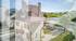 BARNES DIVONNE-LES-BAINS – CITY CENTER – EXCEPTIONAL BUILDING TO RENOVATE BARNES DIVONNE-LES-BAINS – CITY CENTER – EXCEPTIONAL BUILDING TO RENOVATE