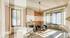 BARNES DIVONNE-LES-BAINS – CITY CENTER – EXCEPTIONAL BUILDING TO RENOVATE BARNES DIVONNE-LES-BAINS – CITY CENTER – EXCEPTIONAL BUILDING TO RENOVATE