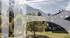 BARNES CHAMONIX - LES PRAZ - 1 BEDROOM APARTMENT - MONT BLANC VIEW - BALCONY BARNES CHAMONIX - LES PRAZ - 1 BEDROOM APARTMENT - MONT BLANC VIEW - BALCONY