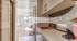 BARNES CHAMONIX - LES PRAZ - 1 BEDROOM APARTMENT - MONT BLANC VIEW - BALCONY