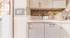 BARNES CHAMONIX - LES PRAZ - 1 BEDROOM APARTMENT - MONT BLANC VIEW - BALCONY