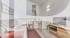 BARNES CHAMONIX - LES PRAZ - 1 BEDROOM APARTMENT - MONT BLANC VIEW - BALCONY