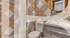 BARNES CHAMONIX - LES PRAZ - 1 BEDROOM APARTMENT - MONT BLANC VIEW - BALCONY