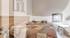 BARNES CHAMONIX - LES PRAZ - 1 BEDROOM APARTMENT - MONT BLANC VIEW - BALCONY