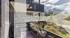 BARNES CHAMONIX - LES PRAZ - 1 BEDROOM APARTMENT - MONT BLANC VIEW - BALCONY