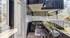 BARNES CHAMONIX - LES PRAZ - 1 BEDROOM APARTMENT - MONT BLANC VIEW - BALCONY