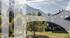 BARNES CHAMONIX - LES PRAZ - 1 BEDROOM APARTMENT - MONT BLANC VIEW - BALCONY BARNES CHAMONIX - LES PRAZ - 1 BEDROOM APARTMENT - MONT BLANC VIEW - BALCONY