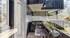 BARNES CHAMONIX - LES PRAZ - 1 BEDROOM APARTMENT - MONT BLANC VIEW - BALCONY BARNES CHAMONIX - LES PRAZ - 1 BEDROOM APARTMENT - MONT BLANC VIEW - BALCONY