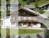 BARNES SAINT-GERVAIS – SAINT-NICOLAS-DE-VÉROCE – CHALET FAMILIAL – VUE MONT-BLANC