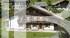 BARNES SAINT-GERVAIS – SAINT-NICOLAS-DE-VÉROCE – CHALET FAMILIAL – VUE MONT-BLANC