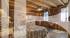 BARNES SAINT-GERVAIS – SAINT-NICOLAS-DE-VÉROCE – CHALET FAMILIAL – VUE MONT-BLANC