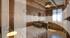BARNES SAINT-GERVAIS – SAINT-NICOLAS-DE-VÉROCE – CHALET FAMILIAL – VUE MONT-BLANC