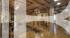 BARNES SAINT-GERVAIS – SAINT-NICOLAS-DE-VÉROCE – CHALET FAMILIAL – VUE MONT-BLANC