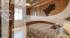 BARNES SAINT-GERVAIS – SAINT-NICOLAS-DE-VÉROCE – CHALET FAMILIAL – VUE MONT-BLANC