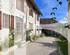 BARNES AIX-LES-BAINS - COUNTRY HOUSE - 4 BEDROOMS - LAND