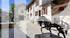 BARNES AIX-LES-BAINS - COUNTRY HOUSE - 4 BEDROOMS - LAND BARNES AIX-LES-BAINS - COUNTRY HOUSE - 4 BEDROOMS - LAND