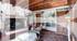 BARNES AIX-LES-BAINS - COUNTRY HOUSE - 4 BEDROOMS - LAND BARNES AIX-LES-BAINS - COUNTRY HOUSE - 4 BEDROOMS - LAND