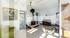 BARNES AIX-LES-BAINS - COUNTRY HOUSE - 4 BEDROOMS - LAND