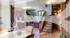 BARNES AIX-LES-BAINS - COUNTRY HOUSE - 4 BEDROOMS - LAND