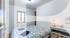 BARNES AIX-LES-BAINS - COUNTRY HOUSE - 4 BEDROOMS - LAND